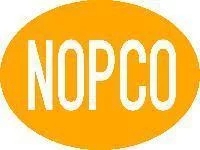 圣诺普科公司logo